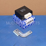 Hino 500 Lohan 85940-1120 Wiper Relay
