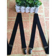 Strap Type Z9HJ Strap Clip without Cross Strap Strap Strap Black Clip Strap Copper Color Strap Clip 