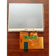 SZ New 3.5 inch LCD screen LMS350GF20 LMS350GF20-002 screen display Original genuine goods in stock