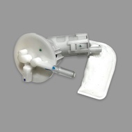 Vega force Fi 1DY-E3907-30 fuel pump assy assembly