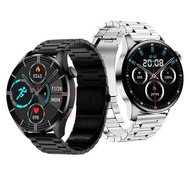 smart watch man jam smart watch smart watch Huaqiang Bei watch4 Smart Watch GT4 Suitable for/Mobile 