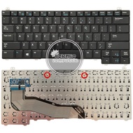 DELL LATITUDE E5440 KEYBOARD