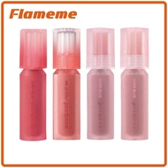 Peripera Over Blur Tint 3.5g