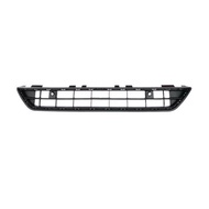 For 2017-2019 VW Atlas 0A1 SUV Front Bumper Lower Grille Five Year Warranty