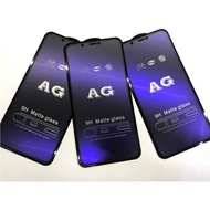 Anti-scratch Matte Ceramic Xiaomi Redmi 8 8A 8A Pro 9 9A 9C 9i 9T Anti-Blue Ray Anti-Scratch Screeng