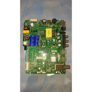 TCL 32D2900 (AIO BOARD)