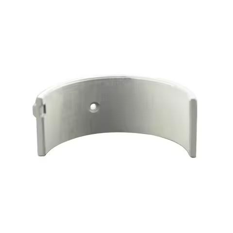 8PCS Motorcycle Connecting Rod Bearing Crank Shaft 33mm ~ 31mm For HONDA CB600F CBF600S CBR600F4i 13