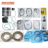 ZF5HP24 TRANSPEED (AUDI) 5HP24 5HP24A 01L 5 SPEED AWD (A5S440Z) เกียร์อัตโนมัติ Master ชุดสร้างใหม่ส