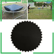 [amlesoMY] 6/8/10/12ft Trampoline Mat Replacement