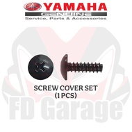 SCREW COVER SET [97707-50016]