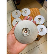 IMPELLER POMPA CNP CDLF 2 KIPAS IMPELLER POMPA CNP SPAREPART
