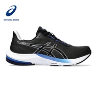 ASICS Men GEL-PULSE 14 Running Shoes in Graphite Grey/Black