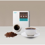 Atomy Atom Arabica Instant Black Coffee (1.6g * 80)