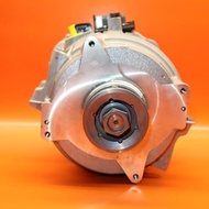 Auto Parts ALTERNATOR GENERATOR for Audi A6 A7 Q7 A8L Q5  Q8  OEM 4N0903028N 4N0903028P 4N0 903 028P