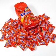 ( COKLAT DAIM MURAH ) DAIM XXL 460G | DAIM MINIS 280G | DAIM 200G | DAIM SNAX