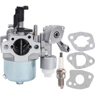 Hipa 277-62301-10 Carburetor for Subaru Robin 6.0hp EX17 EX170 Overhead Cam Engine 277-62301-30 277-
