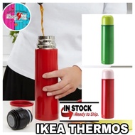 Thermos Bottle 0.5 liter