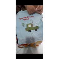 2hand baby clothes closed live