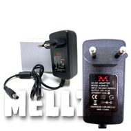 Charger - Portable Dat Speaker Adapter for 15 inch 15V 2A