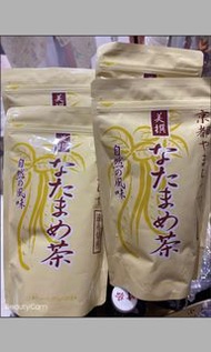 現貨強勁除口臭👍日本京都刀豆茶一定有效果放心 可即日交收😊👍👍🥰🥰