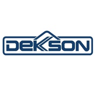 Realpict1 Dekkson - Handle Pintu/Pull Handle Dekkson Ph Sq Dl802 Sss