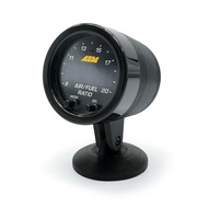 ถ้วยใส่เกจ VAKO สำหรับ AEM X-Series 52 mm