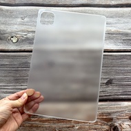 Suitable for Glory Tablet 13.3-Inch MagicPad3 Protective Case MagicPad2 Generation Computer Frosted 