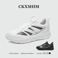 CKXMHM 39-47 Men's Wide Last Sports Shoes Wide Toe Men's Shoes Wide Foot Casual Shoes Widening Shoes