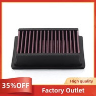 Motorcycle High  Air Filter Oil Filter for     F650GS F700GS F800GS F800GT F800ST F800S F800R