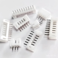 PH2.0-4A/Straight Pin 2.0MM Connector Connector Connector PH-4A Pcing Package 2.02000 Pin Socket Ter