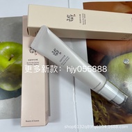 Beauty of Joseon Korean Beauty Eye Cream Rejuvenating Eye Serum 30ml10.18