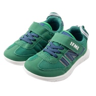 [IFME] Children's Section Lightweight Series Functional Shoes IF20-280613
