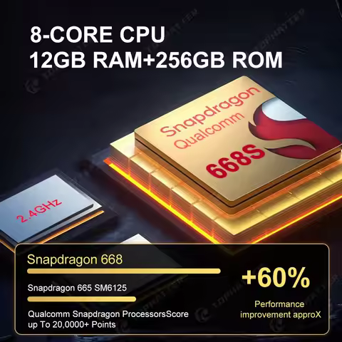 12.8" 2K Car Radio For Mercedes Benz W461 W463 G G350 G400 G500 G63 G65 CarPlay Android Auto Player 