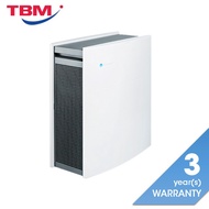 Blueair 490I-DPF Air Purifier Classic 490I Dualprotection Filter 431-2153Ft²/Hr