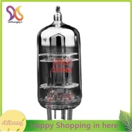Vacuum Tube HIFI Replacement 12AU7 12AU7 ECC82 Electronic Tube for Audio Amplifier for Accurate Para