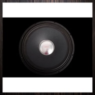 Sale Speaker Audax 15 Inch Ax15513 M8