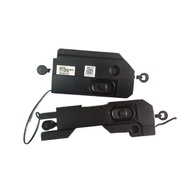Laptop Speaker for DELL Latitude  3340 3350 E3340 P47G