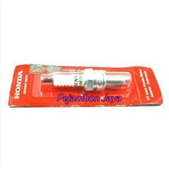 9805958826 DENSO U24ESR-N SPARK PLUG