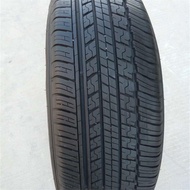 Second-hand tires are 89% new, 155165 175 185 195 205R13 14 15 1617 car.