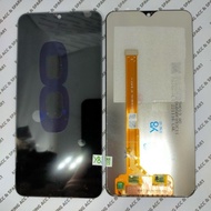 Original Lcd Touchscreen Vivo Y91 / Y91C / Y93 / Y95 Original