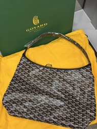 Goyard🌟hobo