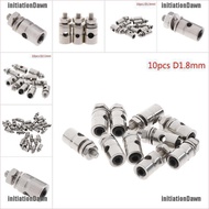Spare Rc Plane Pushrod Linkage Stopper Servo Connect Rc Airplane Rc Plane