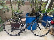 Cannondale CAAD9