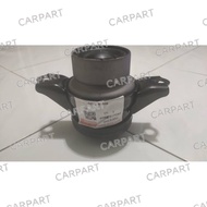 CAR_MYVI RH TIMING ENGINE MOUNTING
