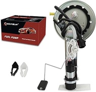 E2336S Electric Fuel Pump Module Assembly Compatible with Ford Crown Victoria & Compatible with Linc