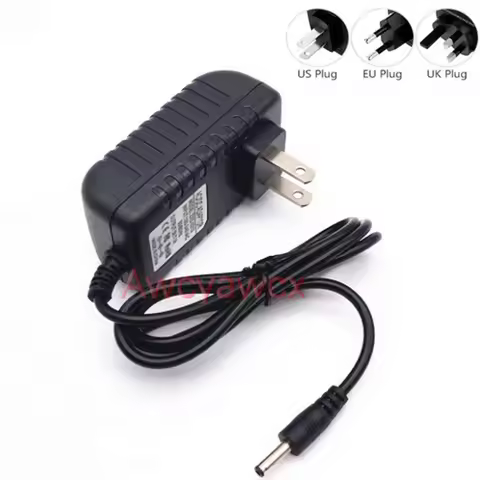 12V 3A 36W AC DC Laptop Power adapter For Acer Aspire lite 14 N23J6 N23J1 IIPASON Maxbook P1 P2 Pipo