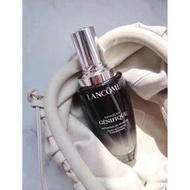 ［念念敬熙］《專櫃正貨》LANCÔME 蘭蔻小黑瓶超未來肌因賦活露50ml