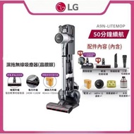 LG A9N-LITEMOP