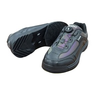 DEXTER DXD DIAL PHANTOM - Boa System Sliding Sole Interchangeable Bowling Shoes