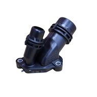 Original BMW Connector For E90/E93/E60 LCI/F10/F02/E84/E83 LCI/E71 with N47/N47S/N57 (11117800048)